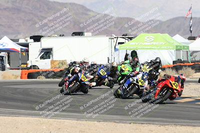 media/Nov-01-2025-CVMA (Sat) [[fc0f7531b8]]/Race 6-Amateur Formula Open/